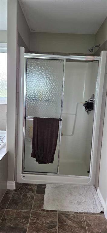 Picture of 5722 45 Avenue Close , Rocky Mountain House Real Estate Listing