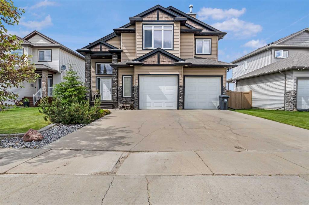 Picture of 10214 154 Avenue , Rural Grande Prairie No. 1, County of Real Estate Listing