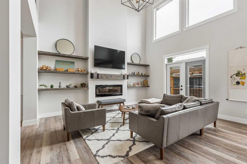 Picture of 60 Auburn Shores Lane SE, Calgary Real Estate Listing