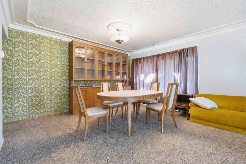 Picture of 3720 Spruce Drive SW, Calgary Real Estate Listing