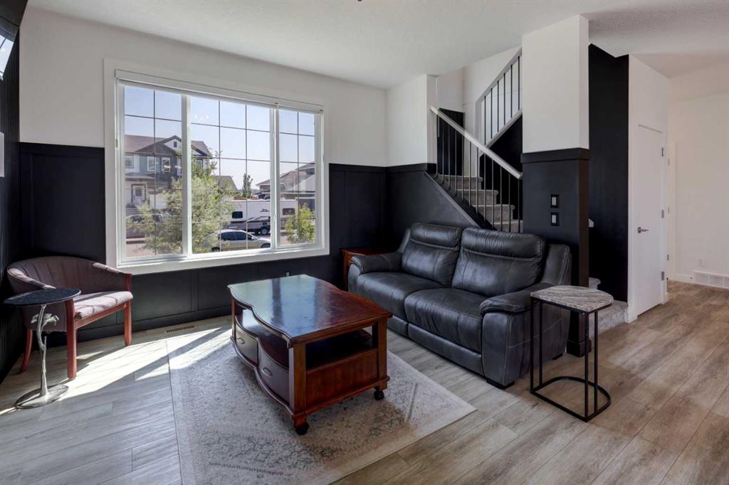 Picture of 188 Brander Avenue , Langdon Real Estate Listing