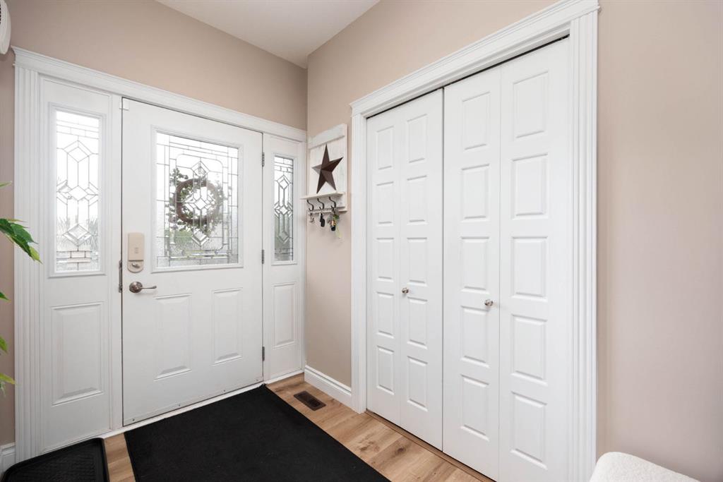 Picture of 141 Honeysuckle Way , Fort McMurray Real Estate Listing