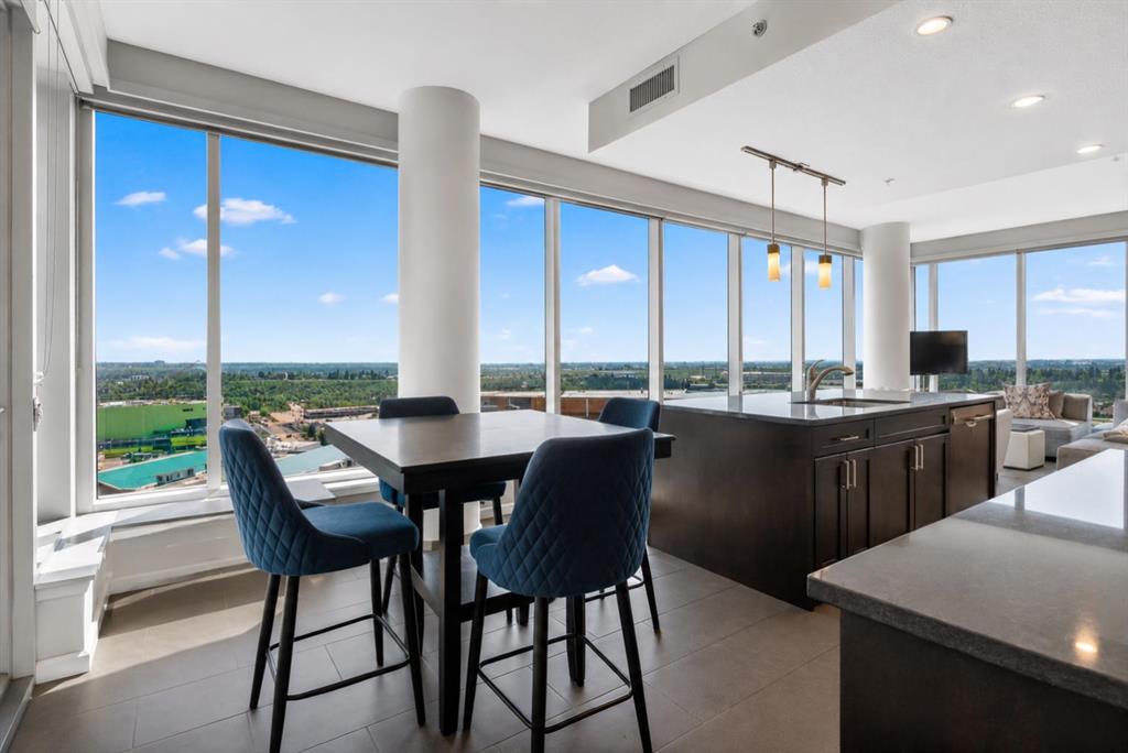 Picture of 2007, 211 13 Avenue SE, Calgary Real Estate Listing