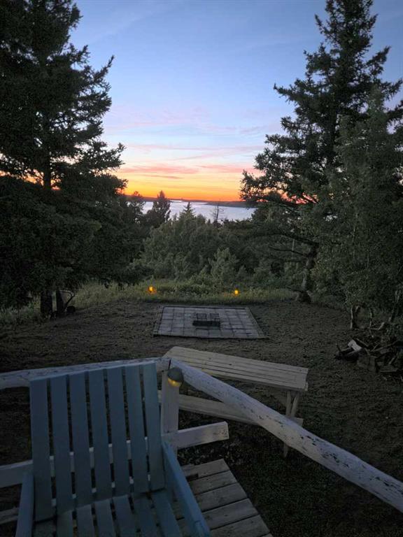 Picture of 26 Lakeview Drive , Rural Cypress County Real Estate Listing