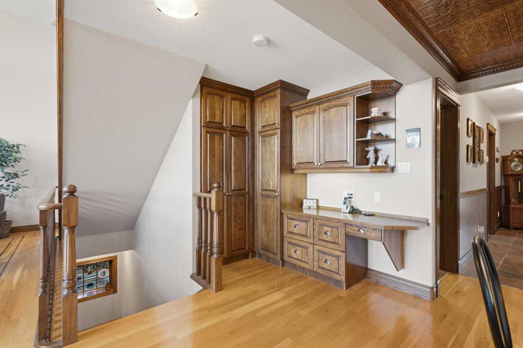 Picture of 49 Bay View Street , Rochon Sands Real Estate Listing