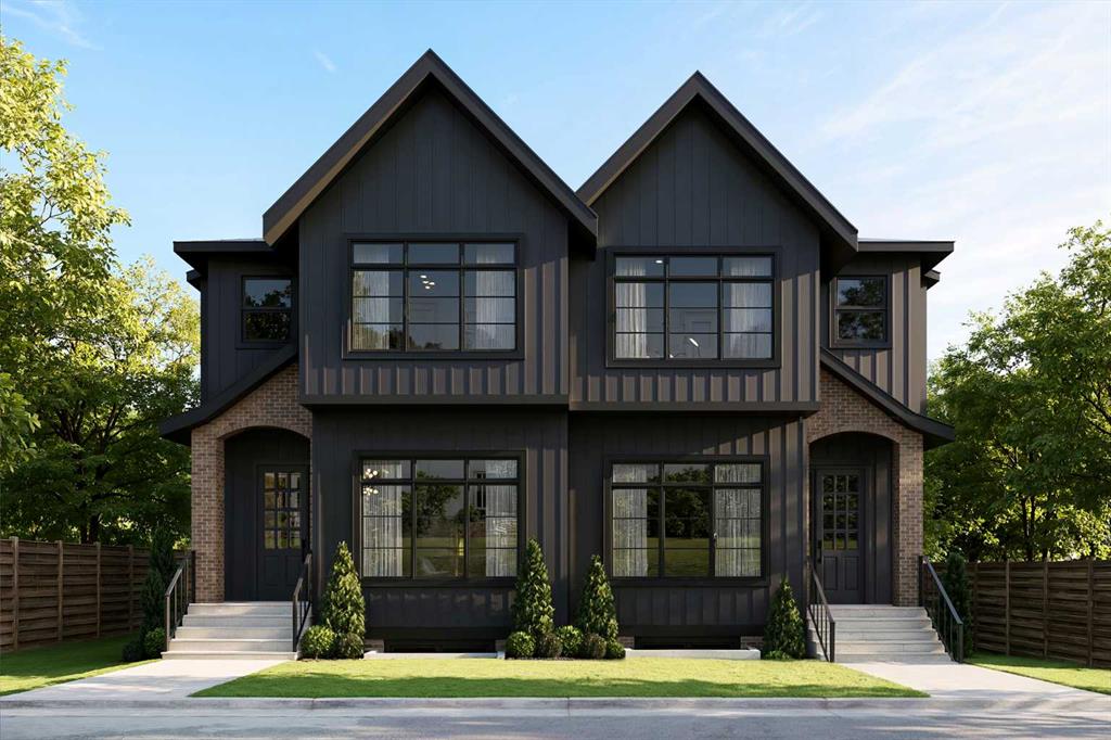 Picture of 1433 43 Street SW, Calgary Real Estate Listing