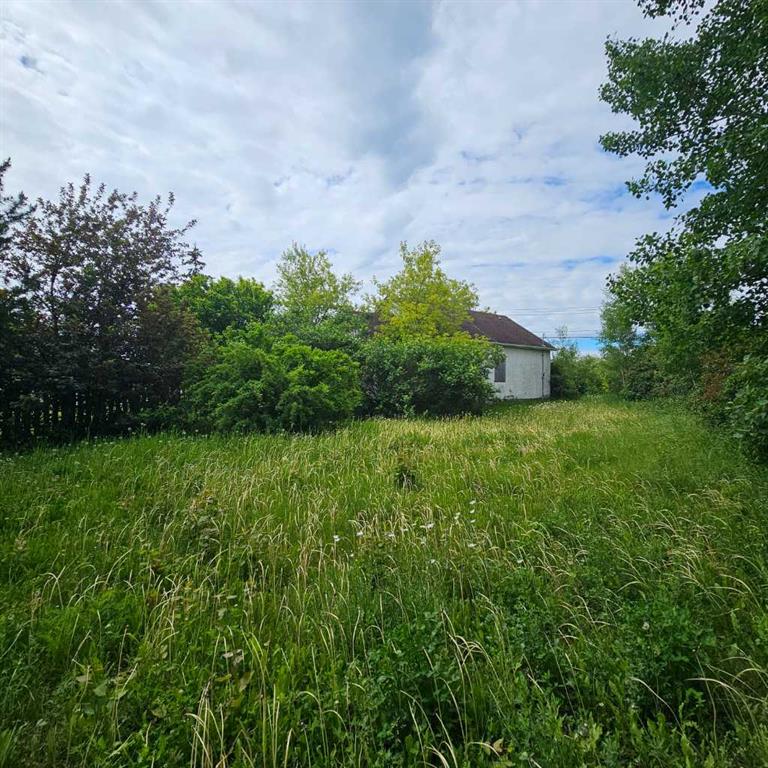 Picture of Range Road 142 Parker Road  , Lac La Biche Real Estate Listing