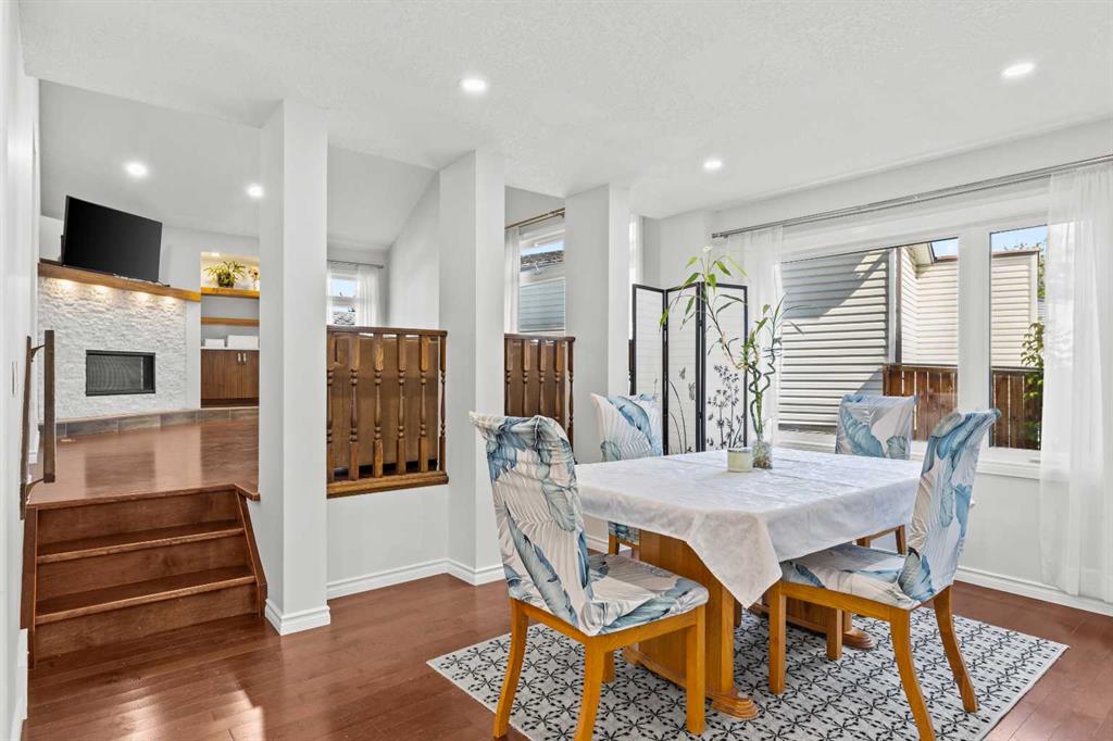 Picture of 151 Ranchview Place NW, Calgary Real Estate Listing