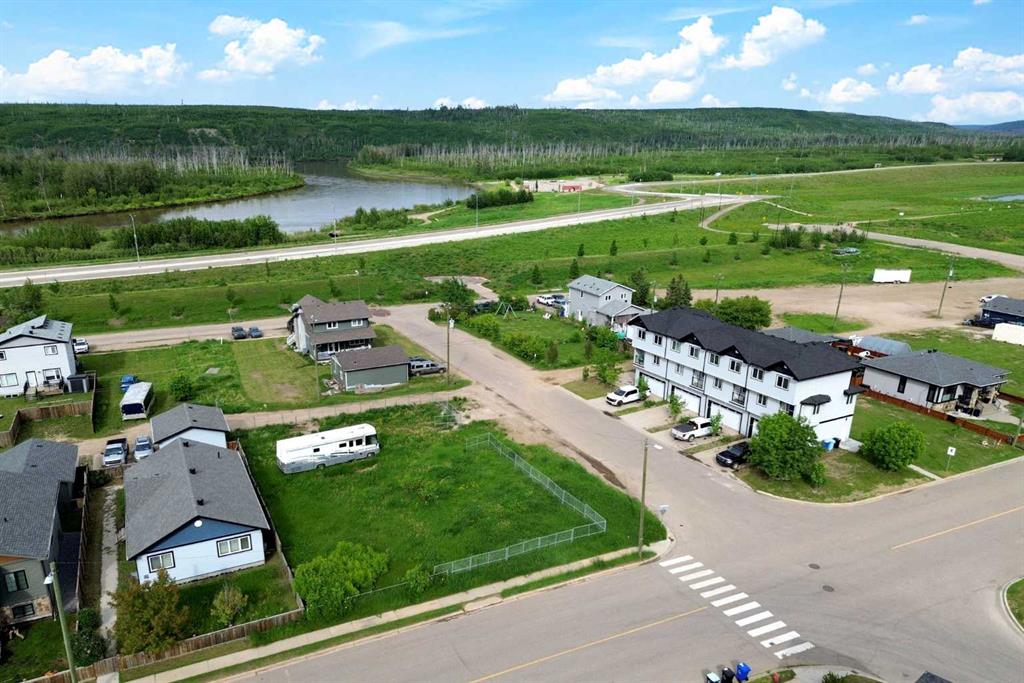 Picture of 7202 Bulyea Avenue , Fort McMurray Real Estate Listing