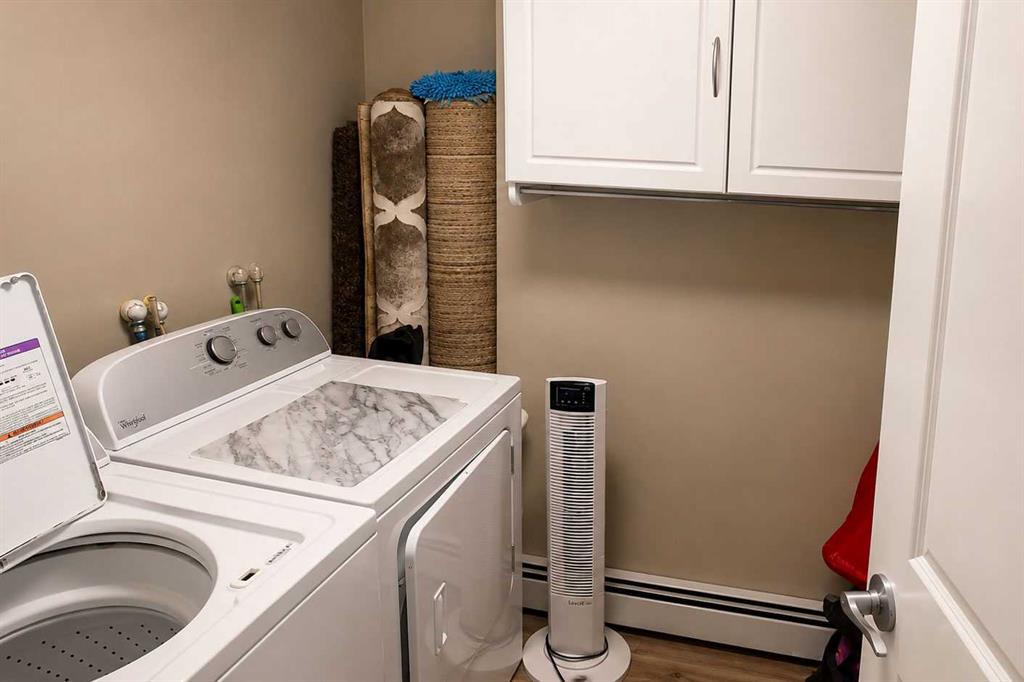 Picture of 101, 115 Denholm Gate , Fort McMurray Real Estate Listing