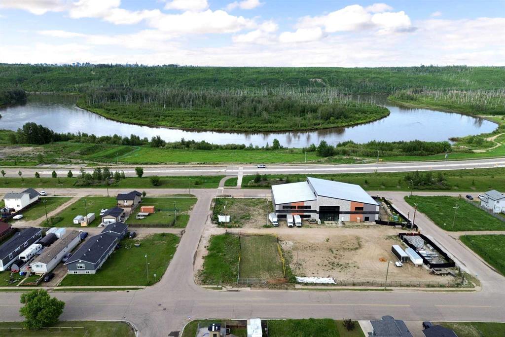 Picture of 7310 Bulyea Avenue , Fort McMurray Real Estate Listing