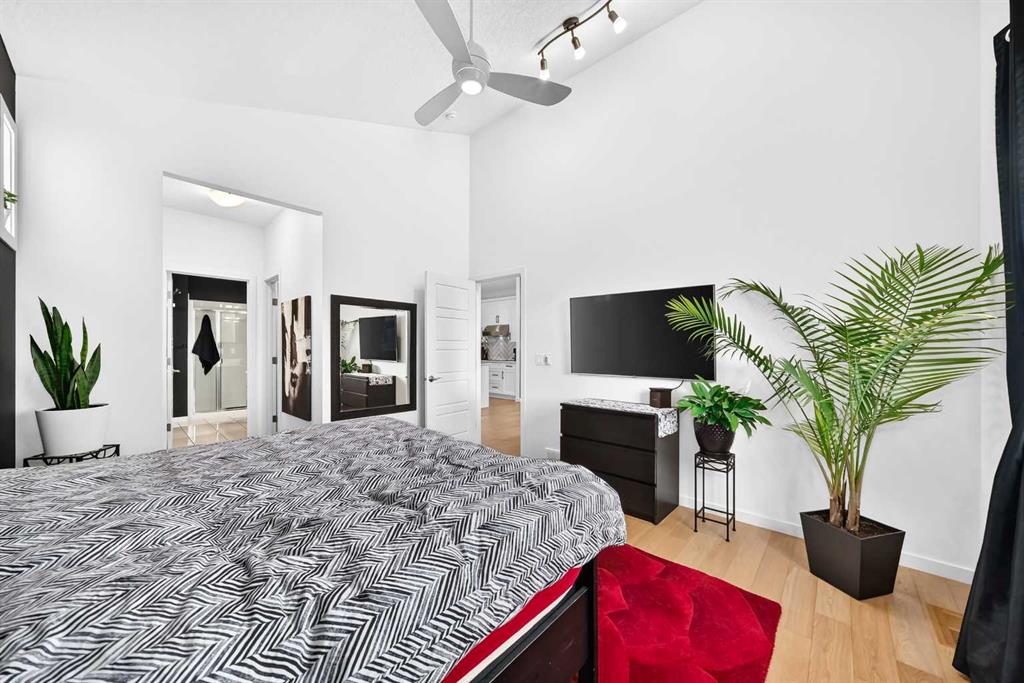 Picture of 194 Walgrove Terrace SE, Calgary Real Estate Listing