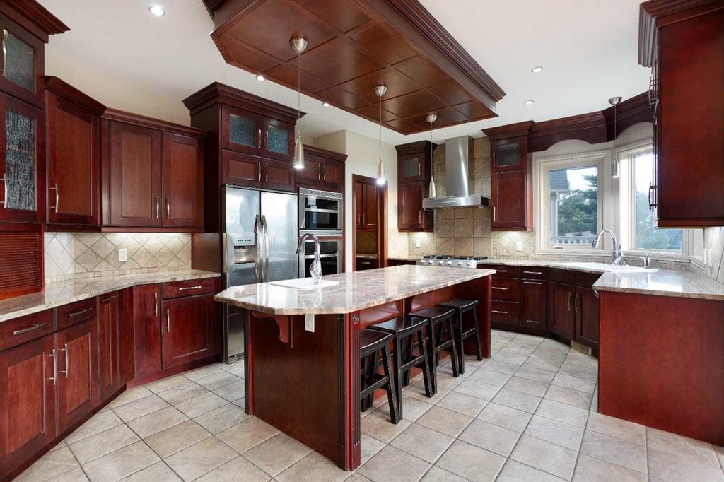 Picture of 135 Coopers Hill SW, Airdrie Real Estate Listing