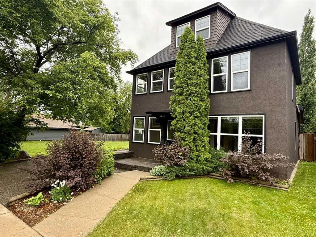 Picture of 4817 53 Avenue , Vermilion Real Estate Listing