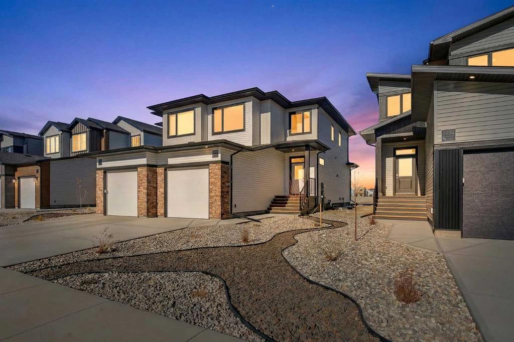 Picture of 4337 28 Avenue S, Lethbridge Real Estate Listing