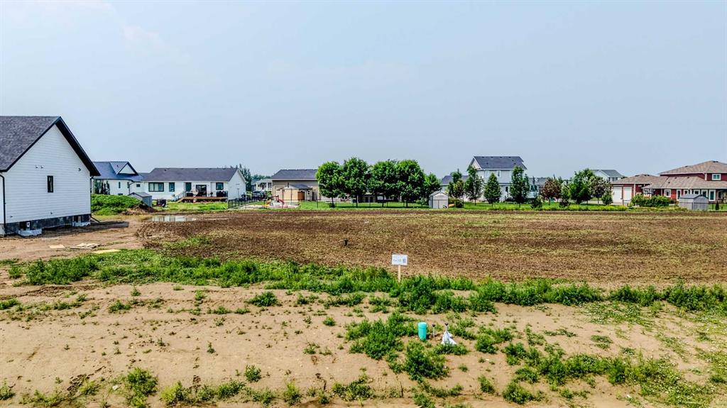 Picture of Lot 48 Stonybrook Lane , Raymond Real Estate Listing