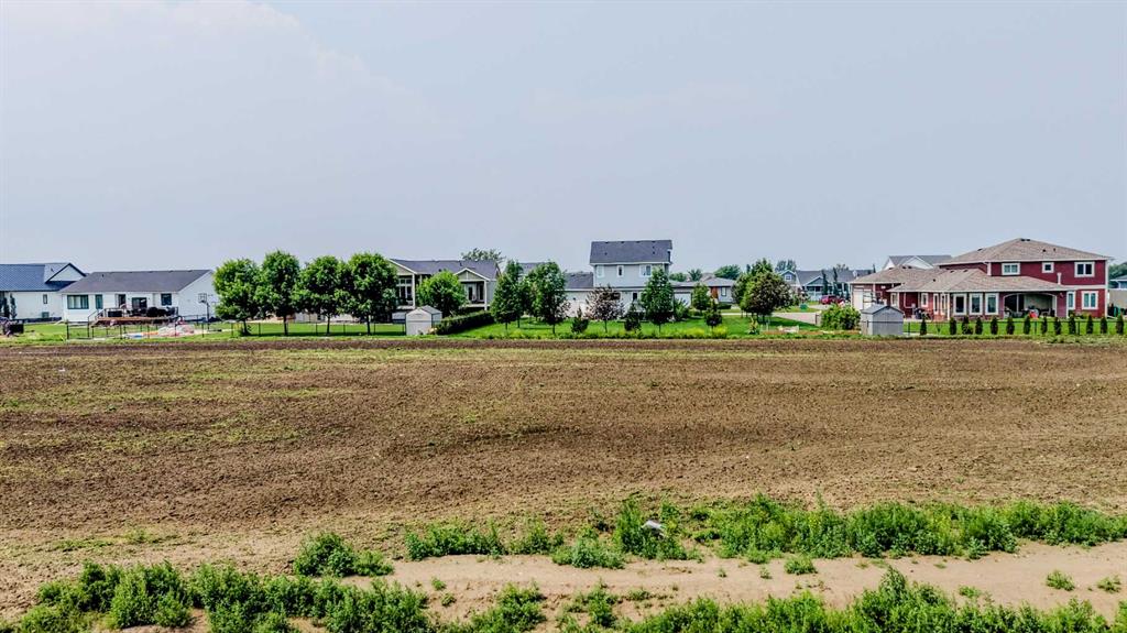 Picture of Lot 45 Stonybrook Lane , Raymond Real Estate Listing
