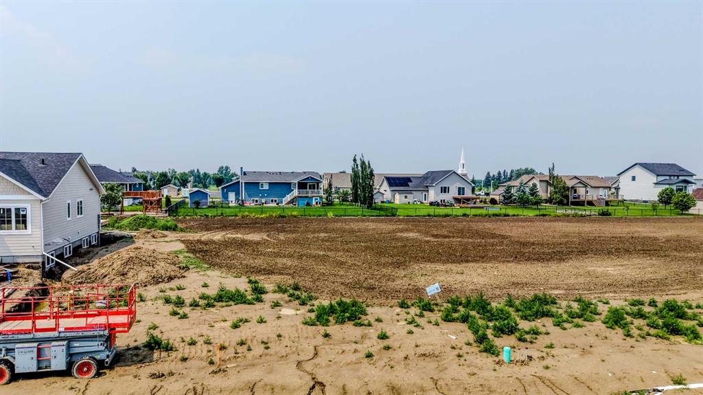 Picture of Lot 44 Stonybrook Lane , Raymond Real Estate Listing