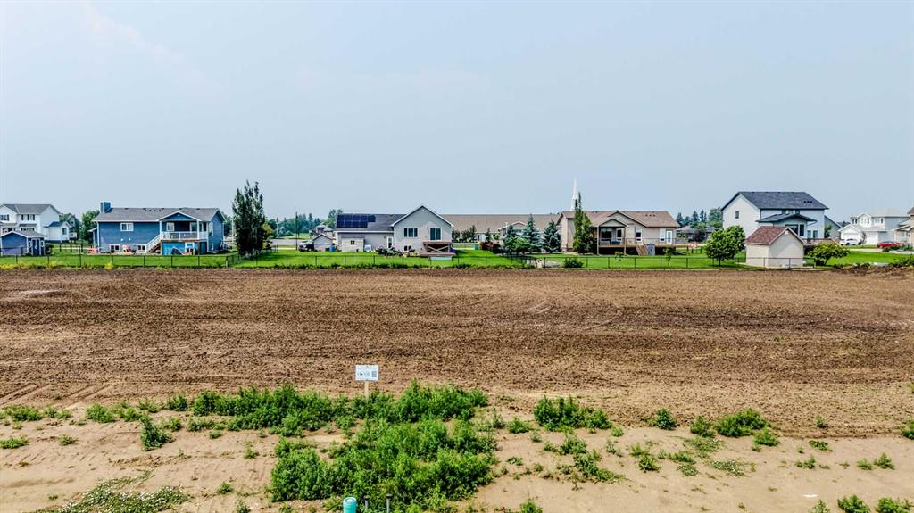 Picture of Lot 40 Stonybrook Lane , Raymond Real Estate Listing