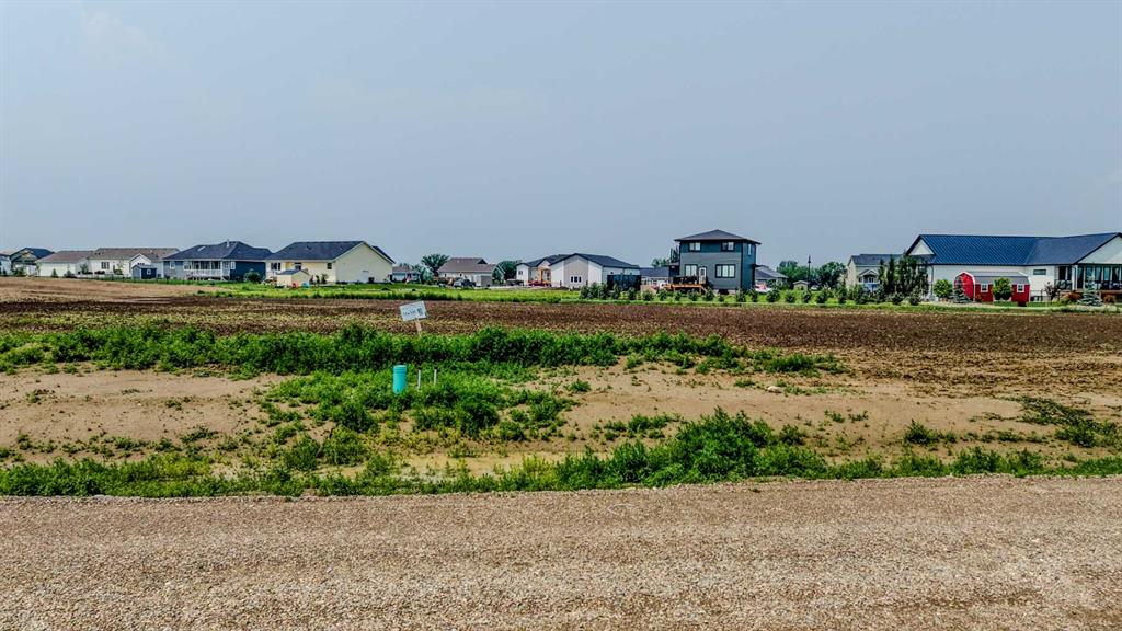 Picture of Lot 5 Stonybrook Lane , Raymond Real Estate Listing