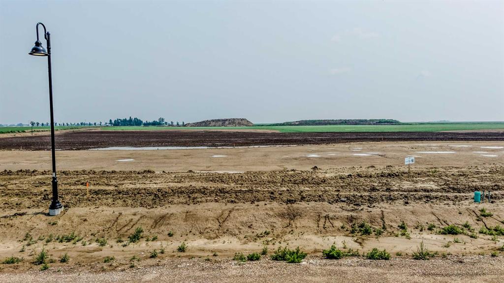 Picture of Lot 14 Stonybrook Lane , Raymond Real Estate Listing