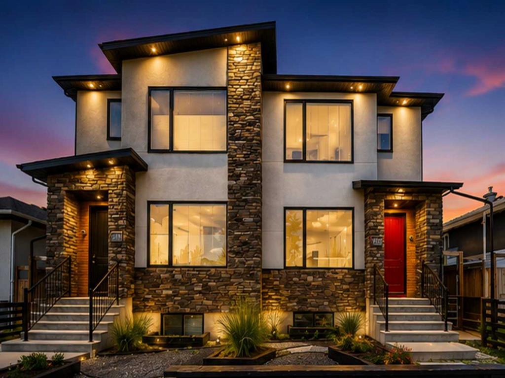Picture of 935 Regal Crescent NE, Calgary Real Estate Listing