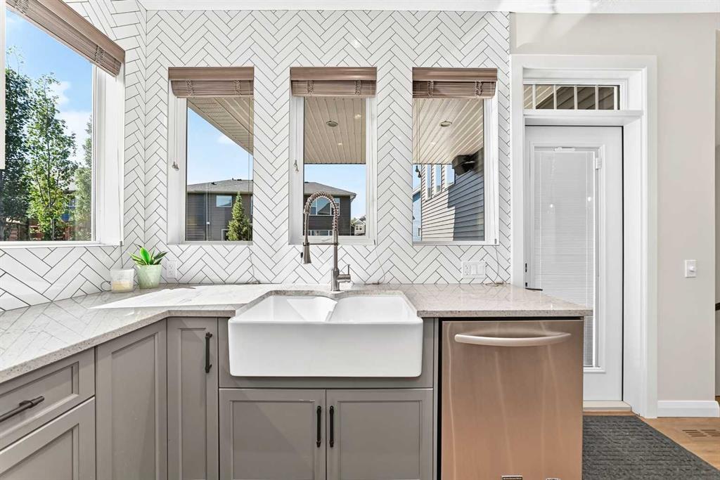 Picture of 209 SANDPIPER Boulevard , Chestermere Real Estate Listing