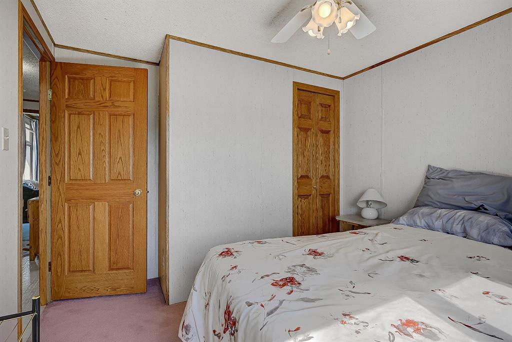 Picture of 178, 10615 88 Street , Grande Prairie Real Estate Listing