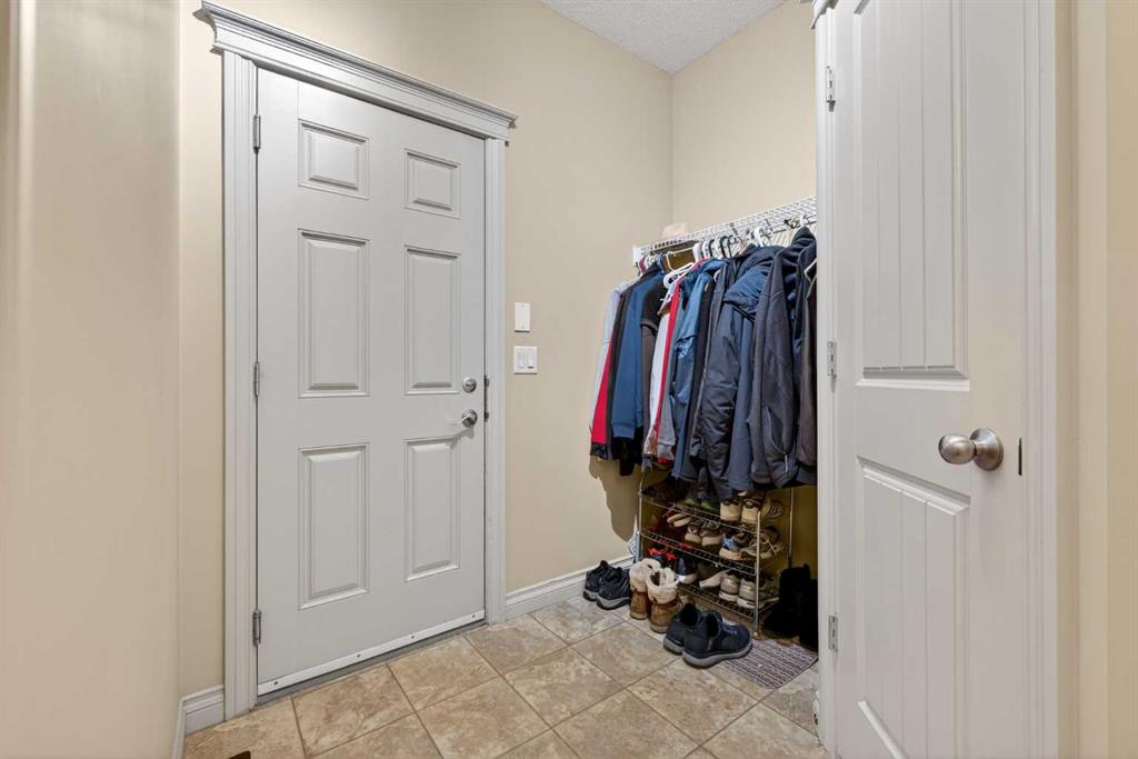 Picture of 1163 Prairie Springs Hill SW, Airdrie Real Estate Listing