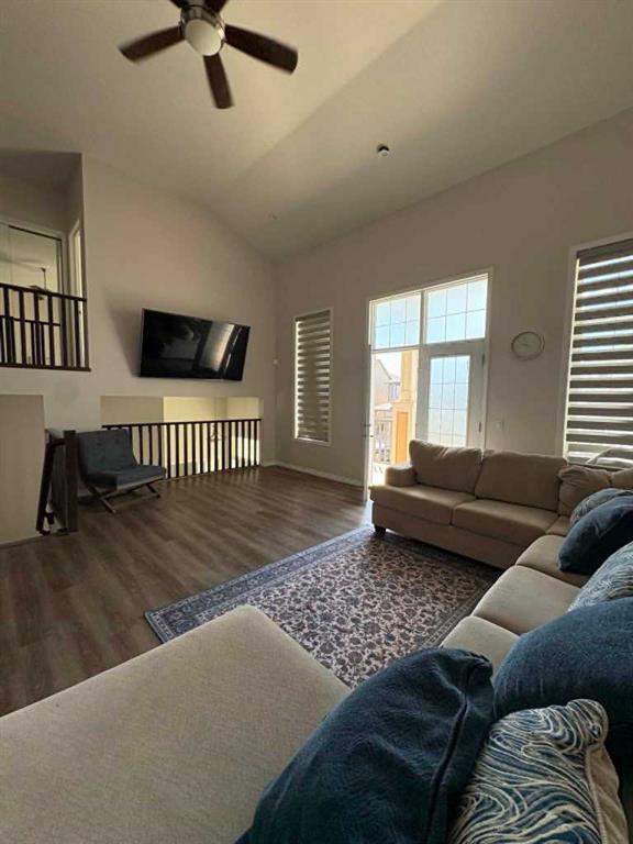 Picture of 46 Cityside Gardens NE, Calgary Real Estate Listing