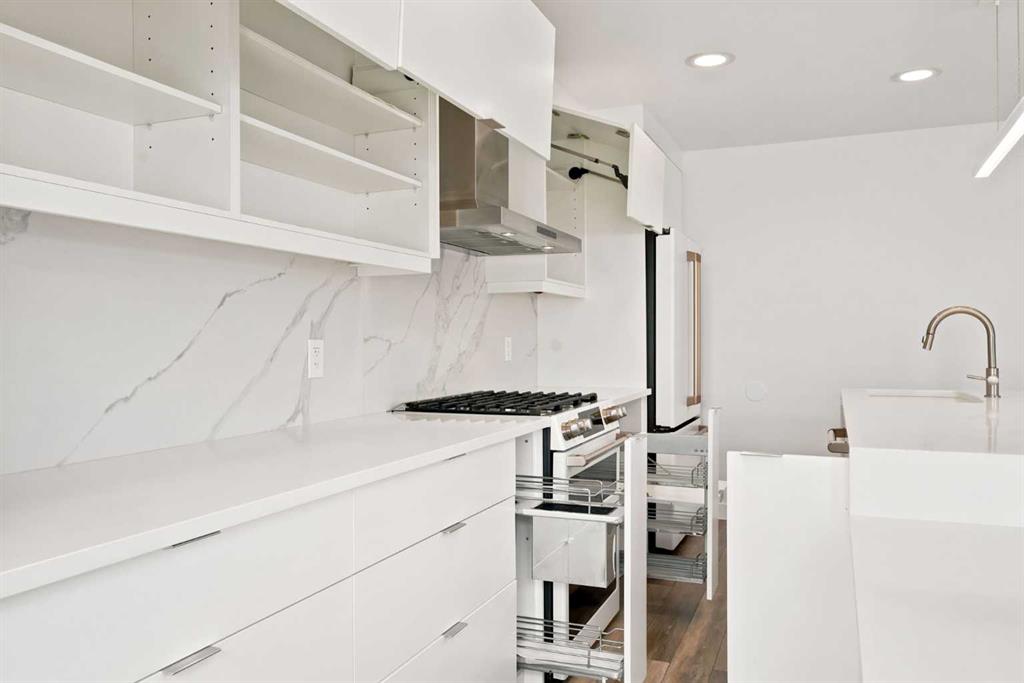 Picture of 55 New Brighton Drive SE, Calgary Real Estate Listing