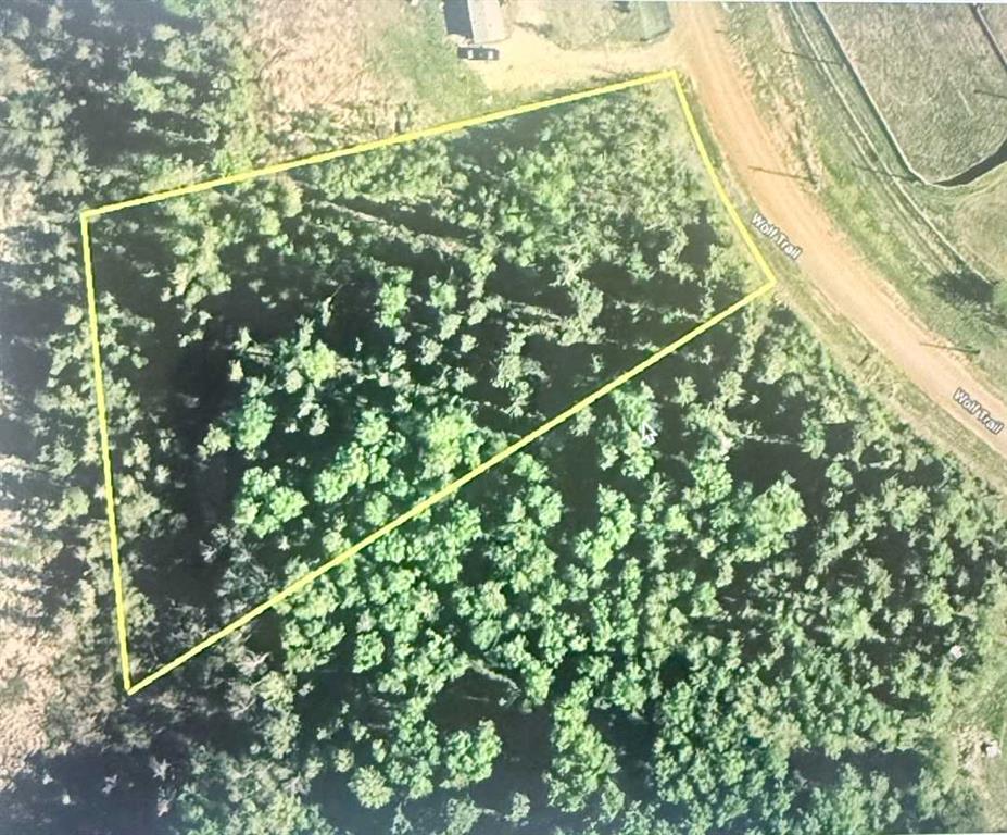 Picture of 931 Wolf Trail  , Sandy Lake Real Estate Listing