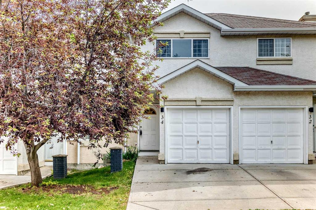 Picture of 34 Shawinigan Lane SW, Calgary Real Estate Listing