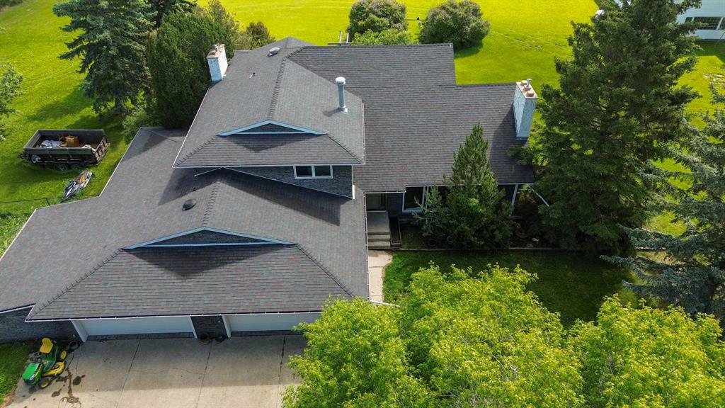 Picture of 37563 Range Road 272  , Rural Red Deer County Real Estate Listing