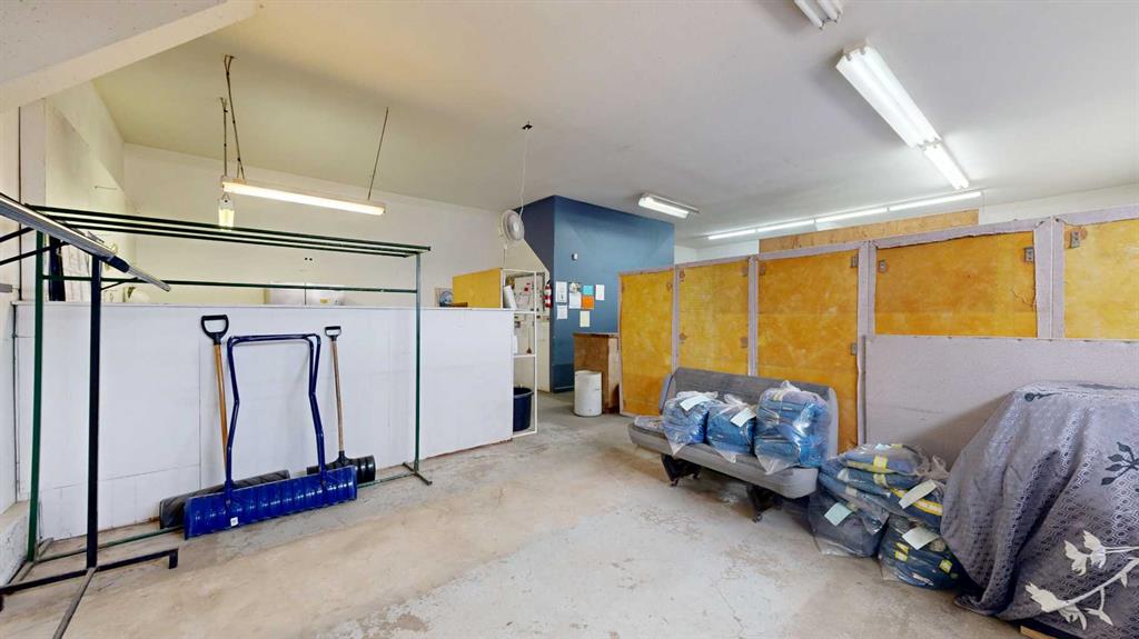 Picture of 4707 50 Street , Stettler Real Estate Listing