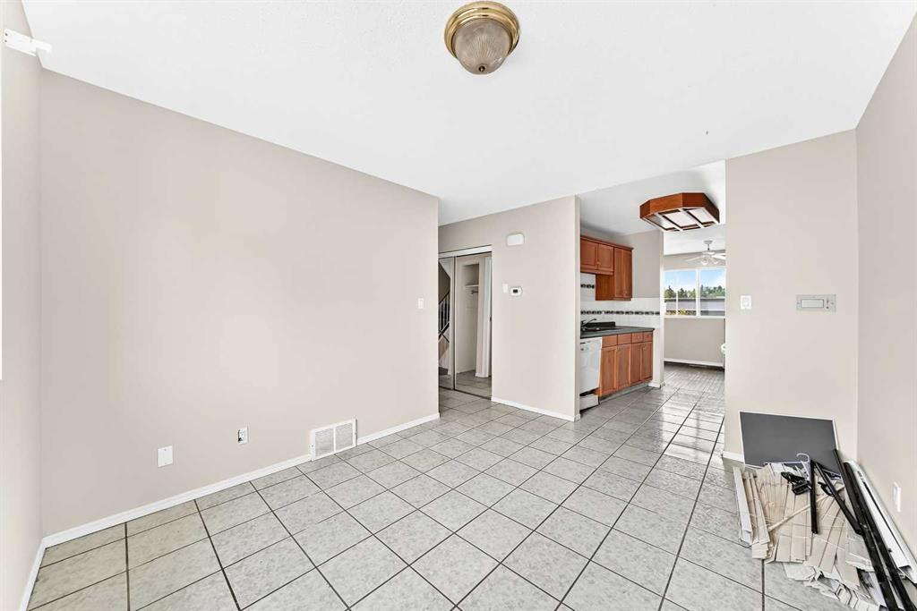 Picture of 10316 Braeside Drive SW, Calgary Real Estate Listing