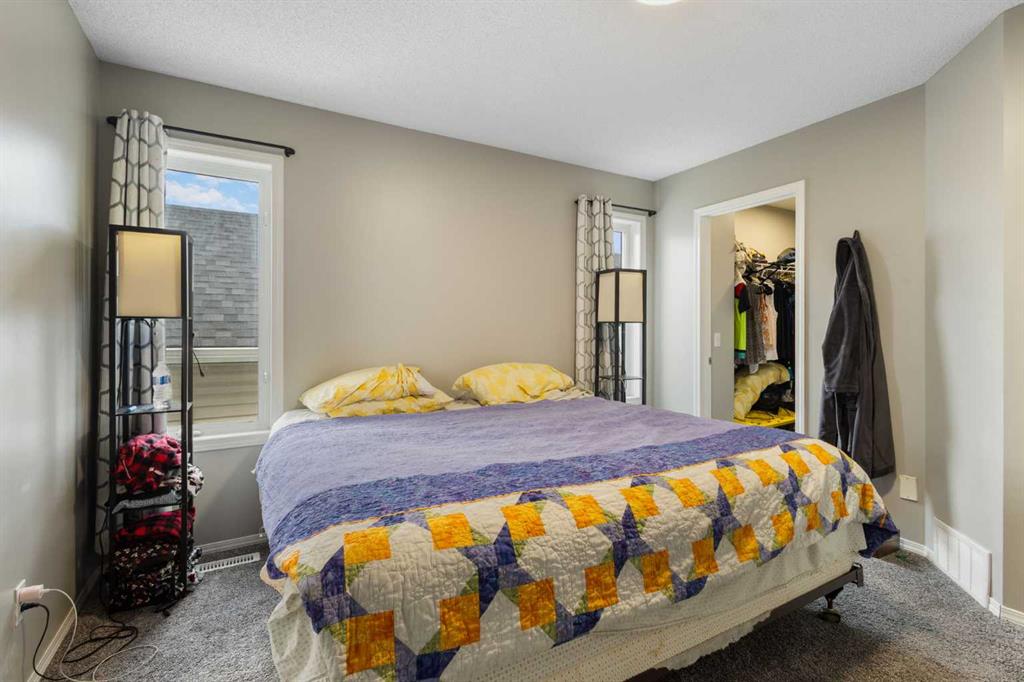 Picture of 59 Saddlemont Road NE, Calgary Real Estate Listing