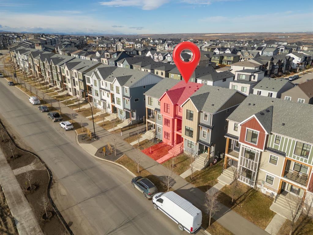 Picture of 250 Alpine Avenue SW, Calgary Real Estate Listing