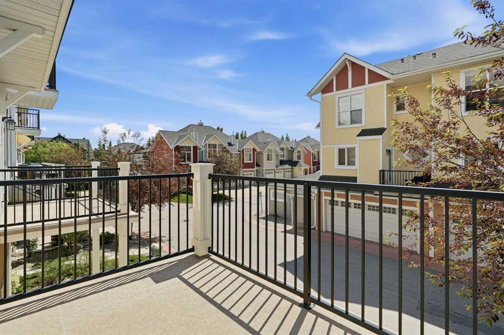Picture of 122 west springs Road SW, Calgary Real Estate Listing