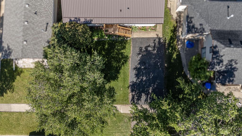 Picture of 5213 3A Street W, Claresholm Real Estate Listing