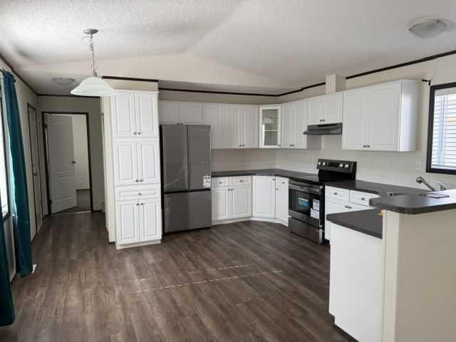 Picture of 202, 1101 84 Street NE, Calgary Real Estate Listing