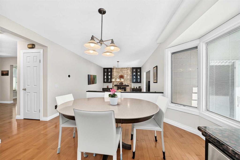 Picture of 316 Parkland Way SE, Calgary Real Estate Listing