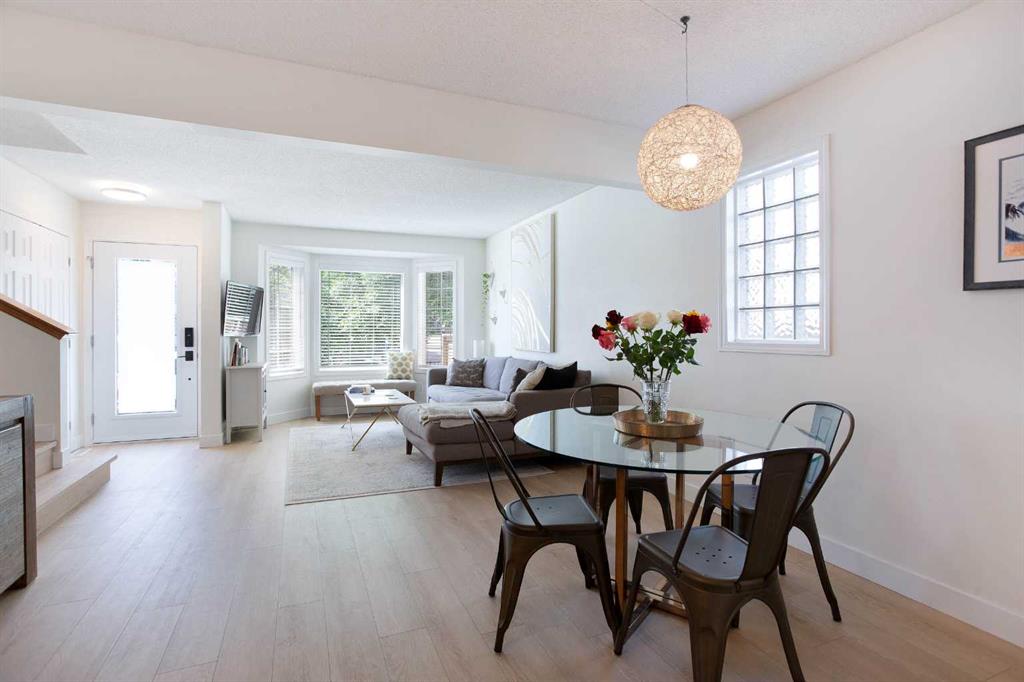 Picture of 1, 2128 35 Avenue SW, Calgary Real Estate Listing