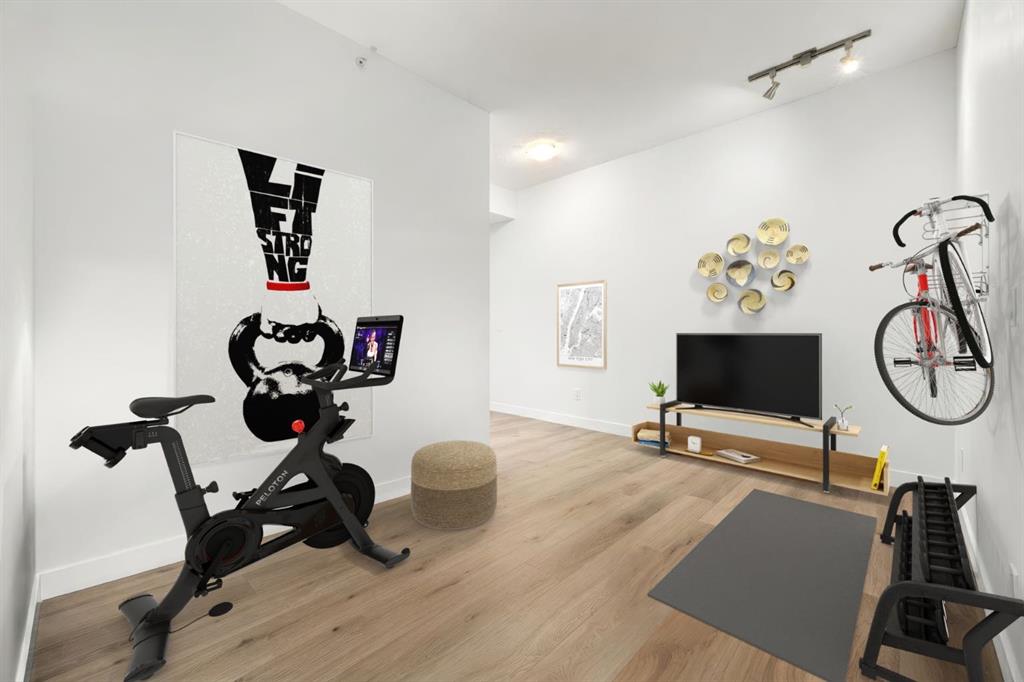 Picture of 106, 108 25 Avenue SW, Calgary Real Estate Listing