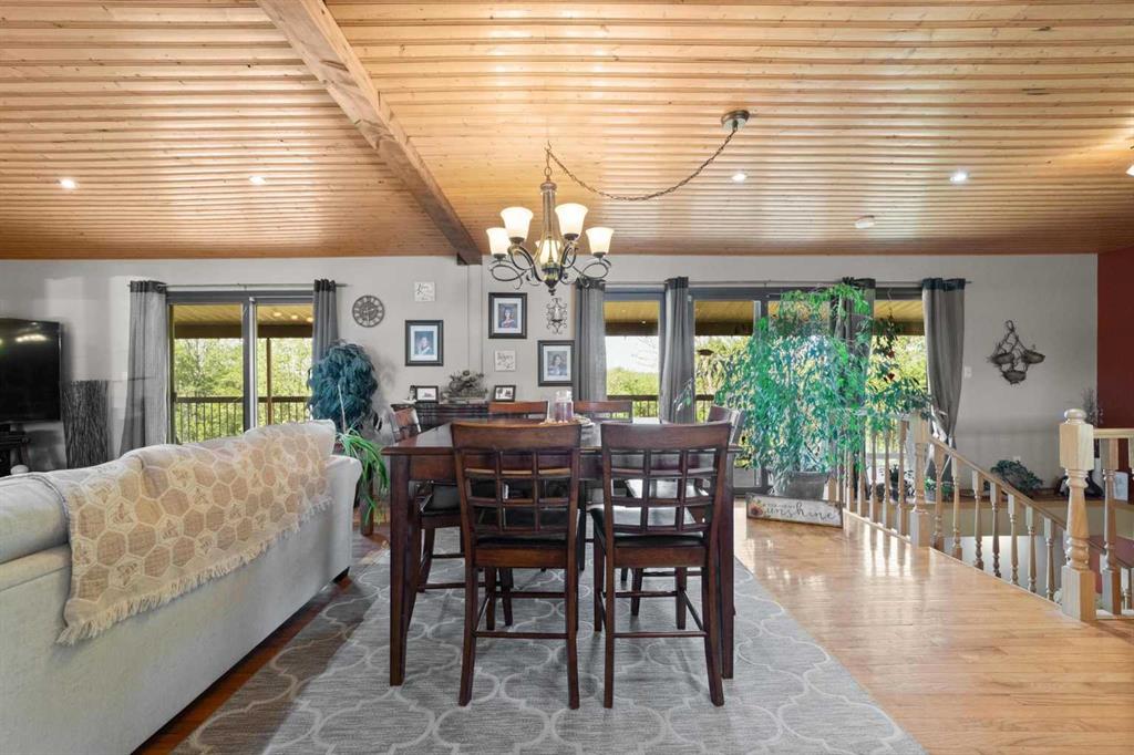 Picture of 4404 49 Street , Hardisty Real Estate Listing
