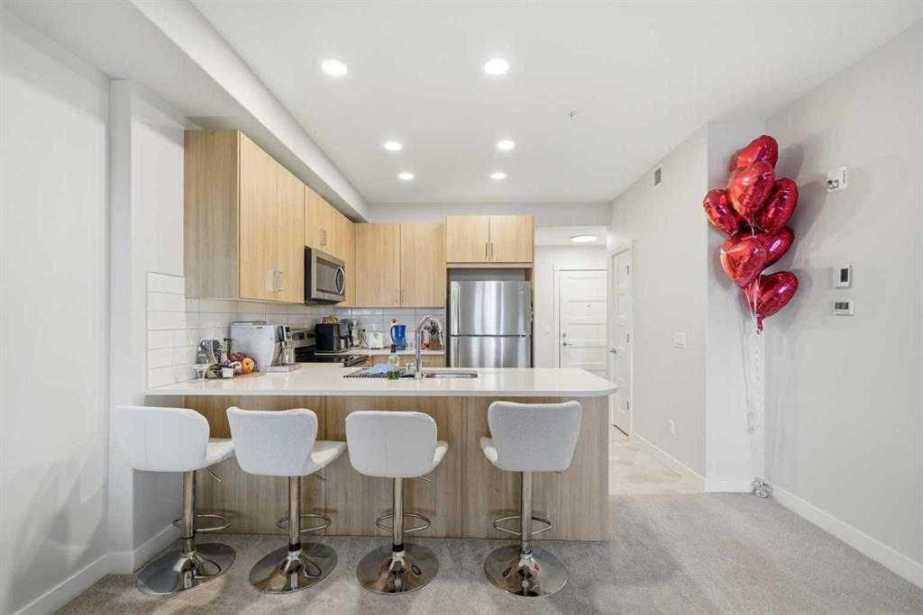 Picture of 318, 55 wolf hollow Crescent SE, Calgary Real Estate Listing