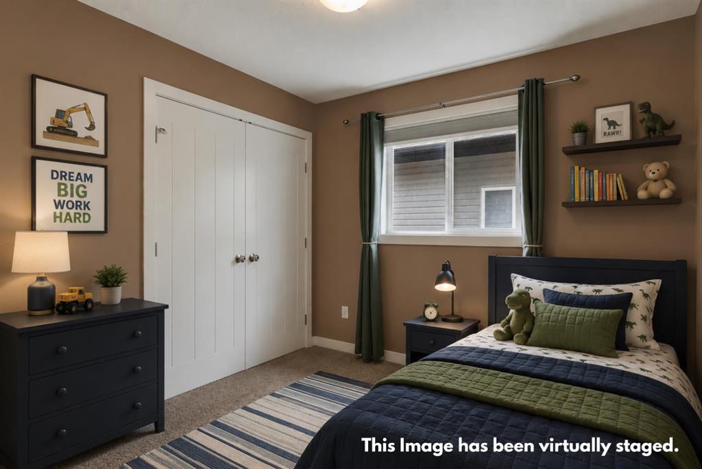 Picture of 15121 102 A Street , Rural Grande Prairie No. 1, County of Real Estate Listing