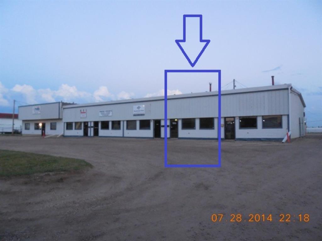 Picture of 10949 92 Avenue , Grande Prairie Real Estate Listing