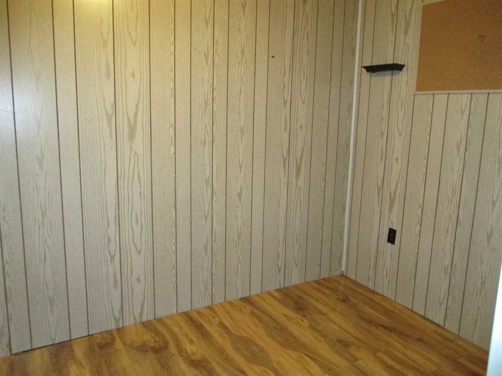 Picture of 322 7th Avenue SE, Manning Real Estate Listing