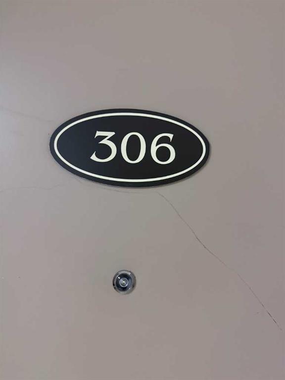 Picture of 306A, 6608 42 Street , Lloydminster Real Estate Listing